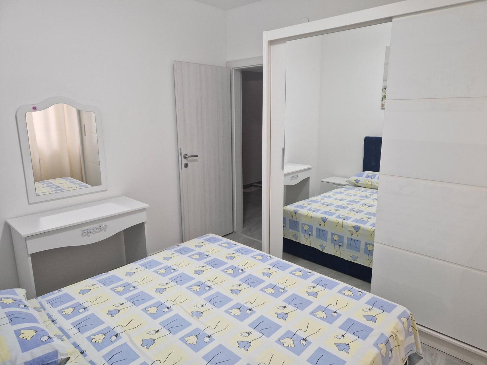 Villa Antonio Trogir Habitación foto