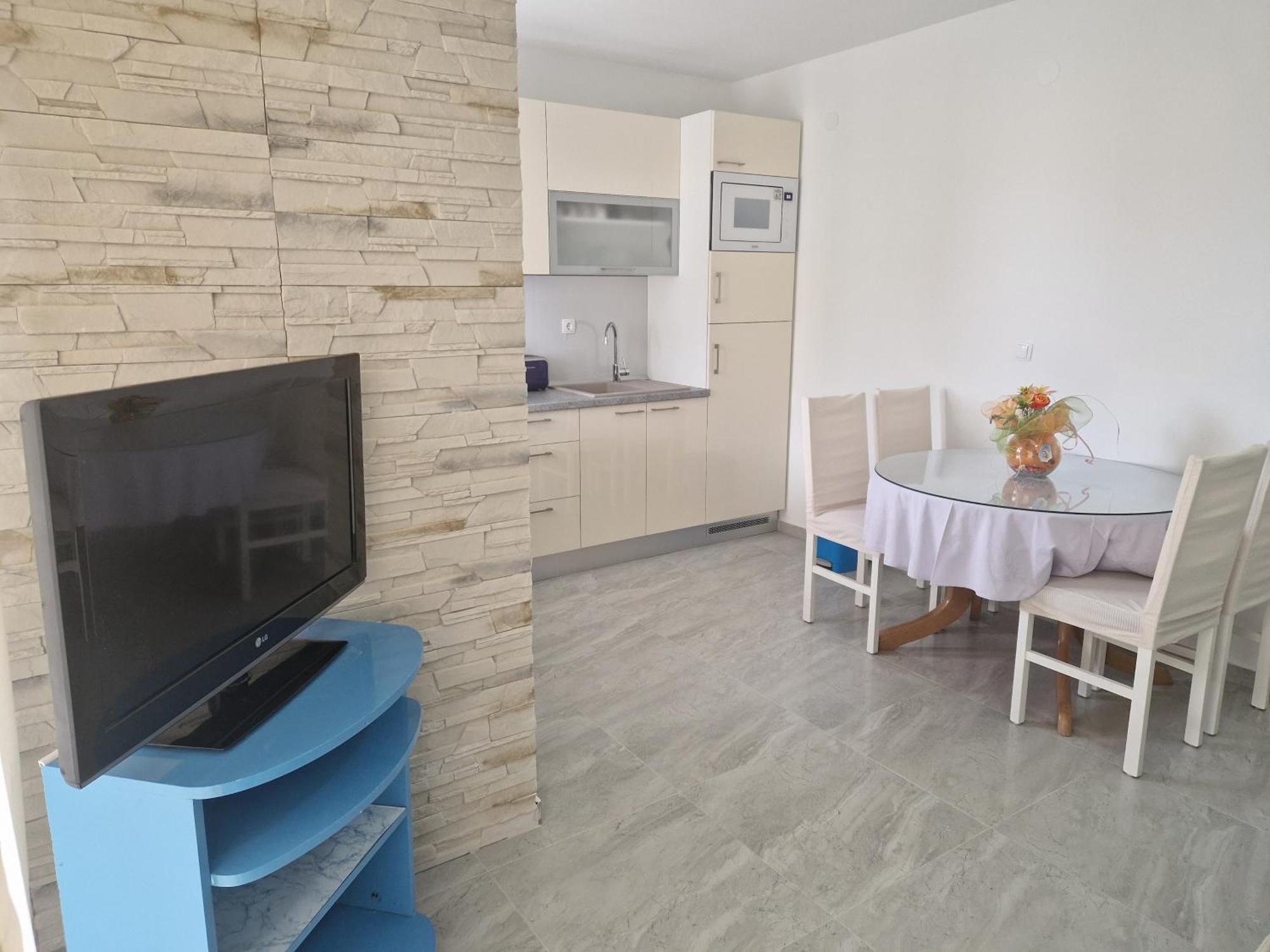 Villa Antonio Trogir Habitación foto